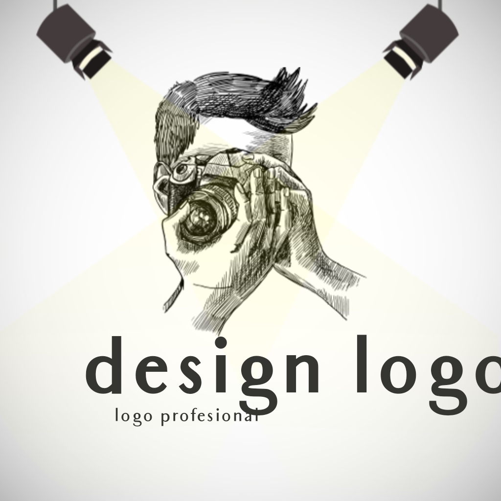 design-de-logo-fiverr.com